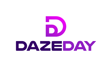 DazeDay.com
