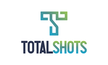 TotalShots.com