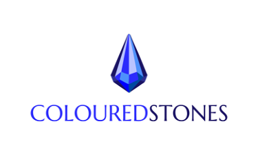 ColouredStones.com