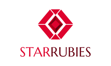 StarRubies.com