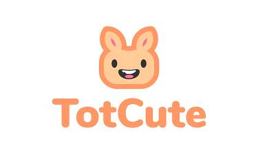 TotCute.com