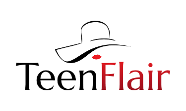 TeenFlair.com