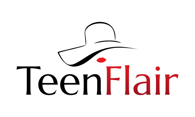 TeenFlair.com