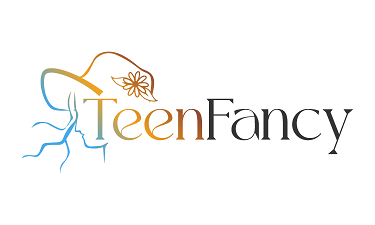 TeenFancy.com