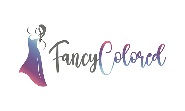 FancyColored.com