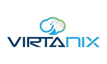 Virtanix.com