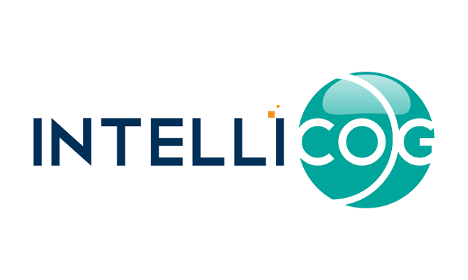 Intellicog.com