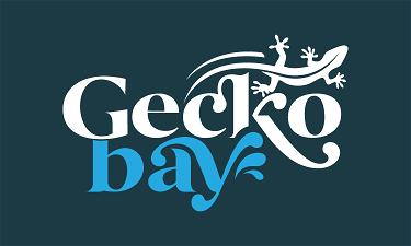 GeckoBay.com