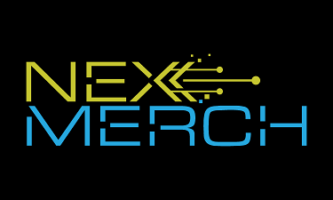 Nexmerch.com