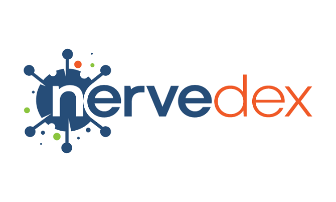 Nervedex.com