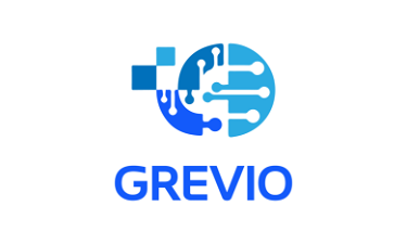 Grevio.com
