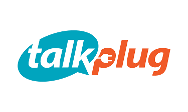 TalkPlug.com