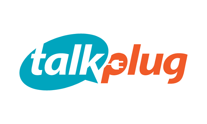 TalkPlug.com