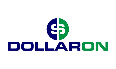 Dollaron.com