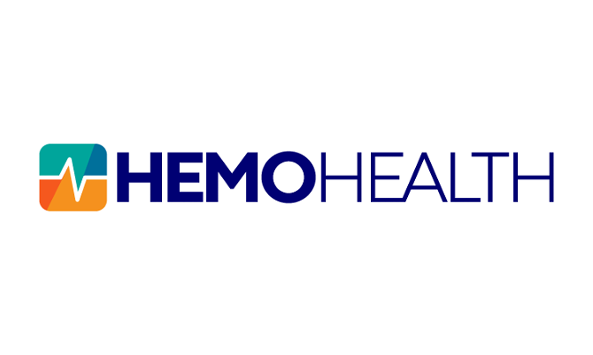 HemoHealth.com