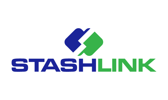 StashLink.com