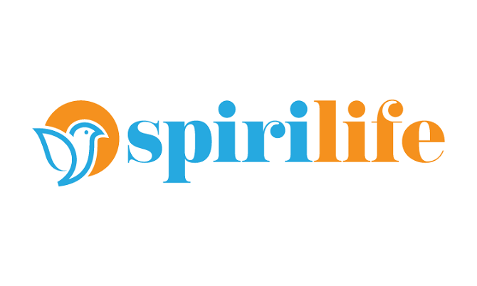SpiriLife.com