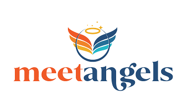 MeetAngels.com