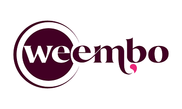 Weembo.com