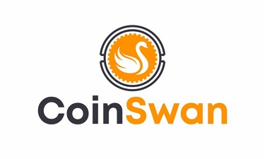 CoinSwan.com