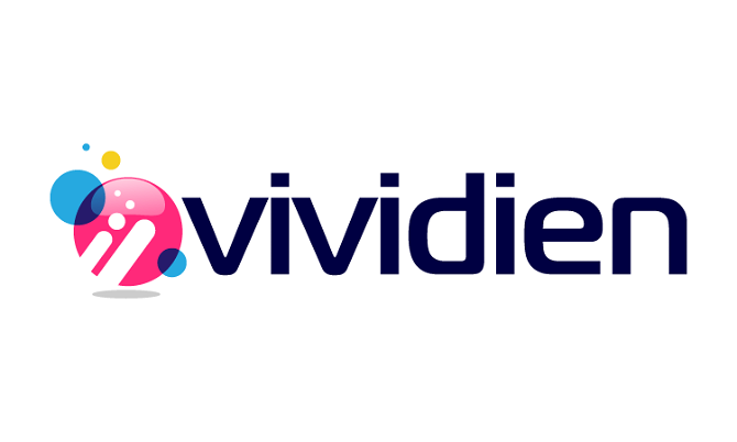 Vividien.com