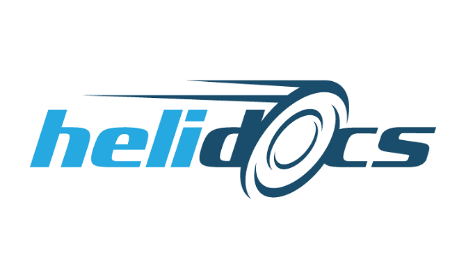 Helidocs.com