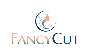 FancyCut.com