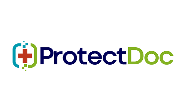 ProtectDoc.com