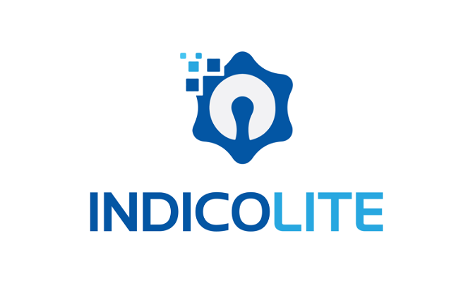 Indicolite.com