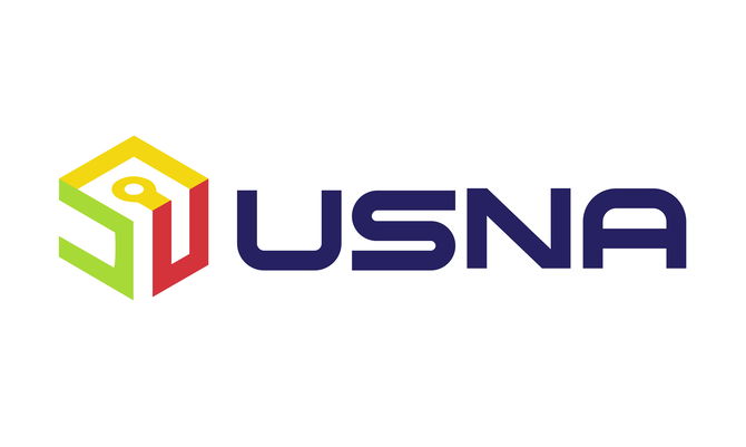 USNA.net