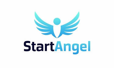 StartAngel.com