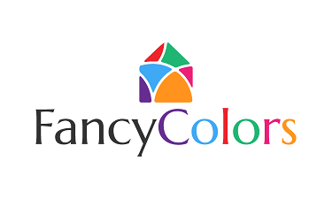 FancyColors.com