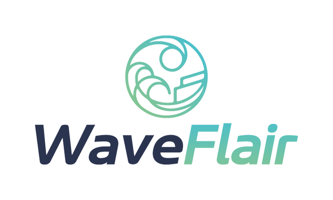 WaveFlair.com