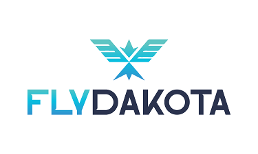 FlyDakota.com