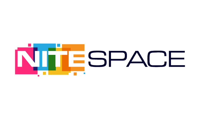 Nitespace.com