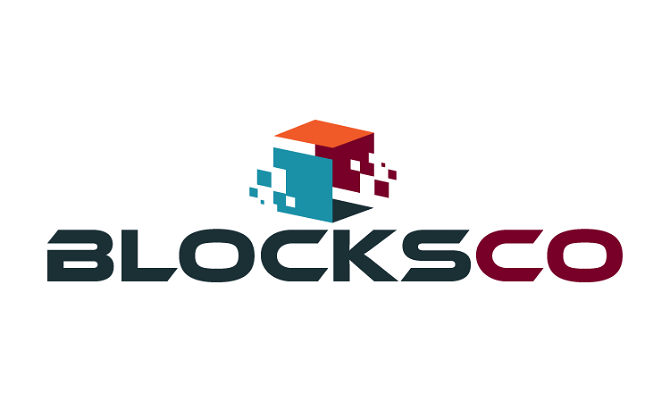 BlocksCo.com