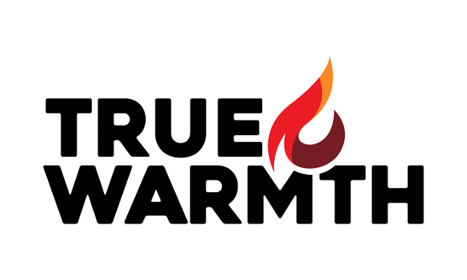 TrueWarmth.com