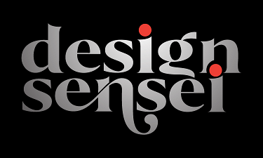 DesignSensei.com