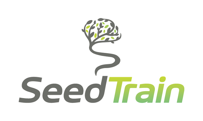 SeedTrain.com