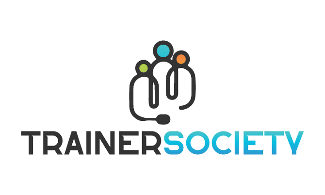 TrainerSociety.com