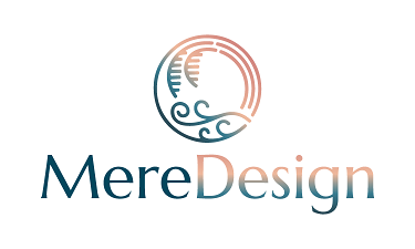 MereDesign.com