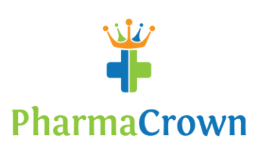 PharmaCrown.com