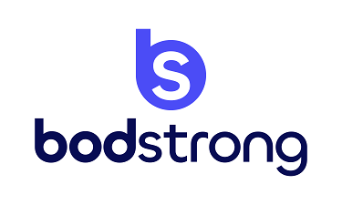 BodStrong.com