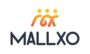 Mallxo.com