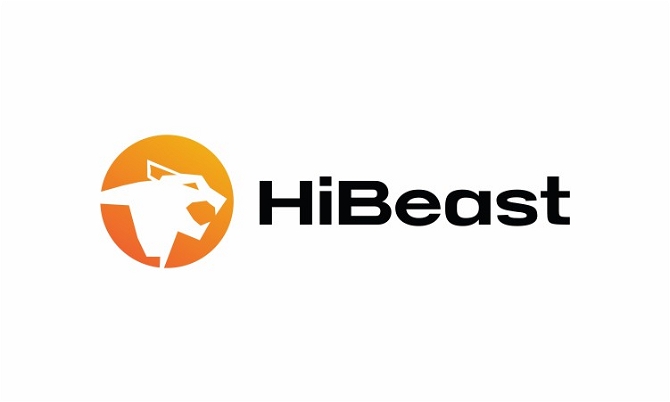 HiBeast.com