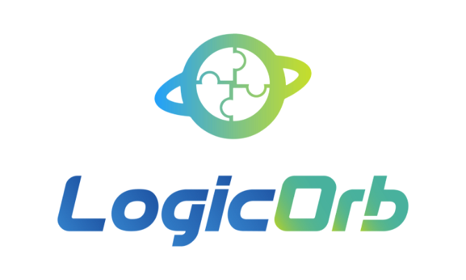 LogicOrb.com