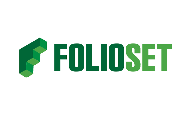 Folioset.com