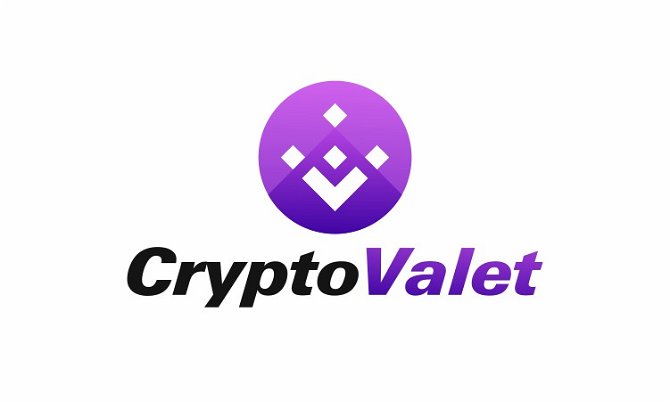 CryptoValet.com