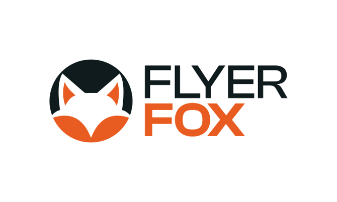 FlyerFox.com