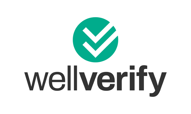 WellVerify.com